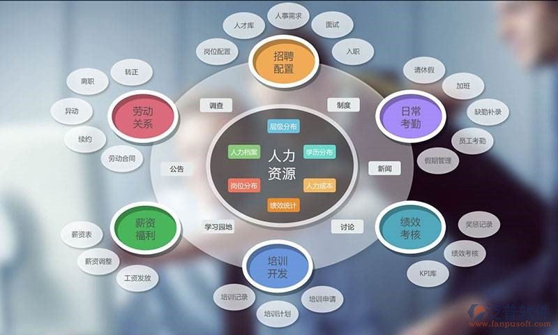 兆山辰科技(深圳)有限公司:引领未来科技潮流的新星