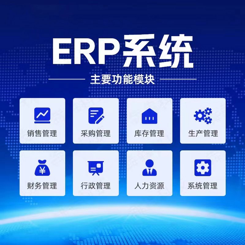 微信小程序开发选购指南：打造轻便应用的艺术