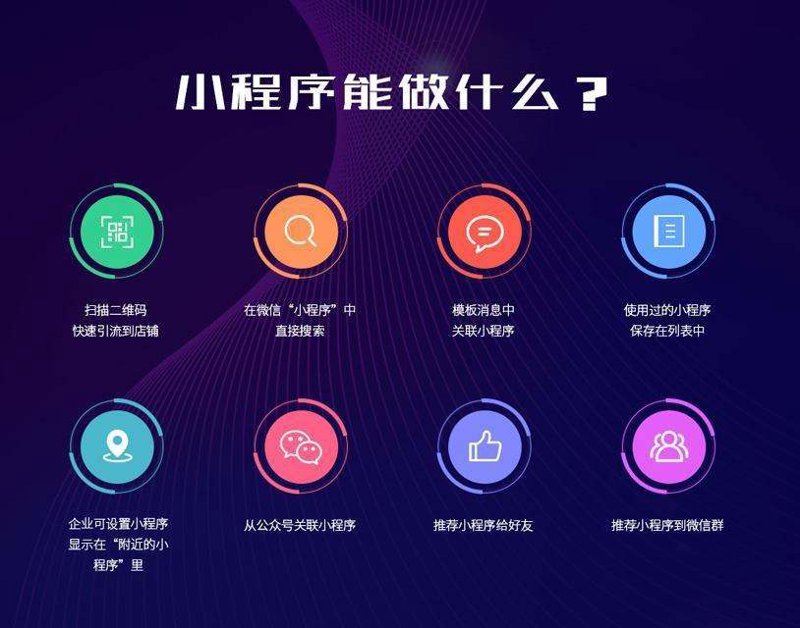 企业管理系统：信息化时代企业的高效管理助手